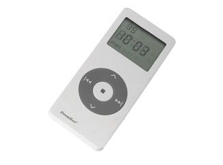 DOORHAN T_15timer Пульт управления 15 каналов с таймером и рамкой крепежной DOORHAN T_15timer Пульт управления 15 каналов с таймером и рамкой крепежной