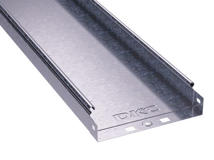 Лоток 400х50 L2000