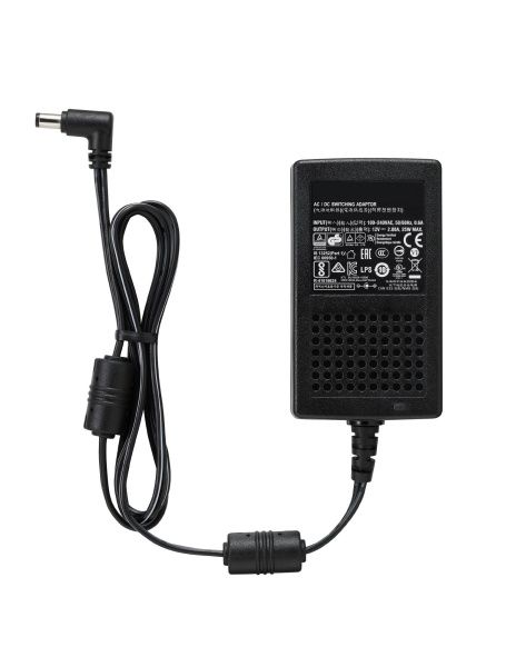 AD-5000-2 ER