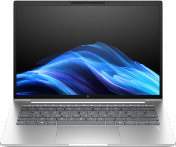 UMA Ultra 7 255U 8 14 inch G1i / 14.0 WUXGA  UWVA 300 WWAN 5MP IR ISP+ 60Hz bnt Panel / 16GB (1x16GB) DDR5 5600 SODIMM Memory / 512GB PCIe NVMe Value / Dual AryMic 5MP USB2 IR AI WFOVCamera / Clickpad