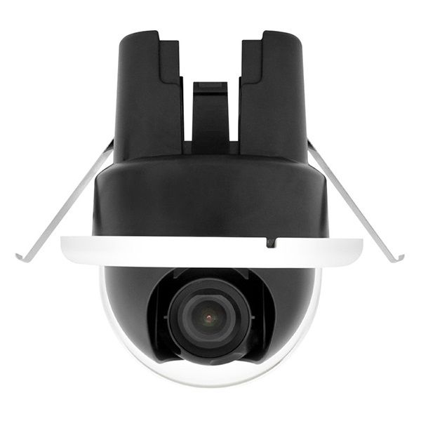 Миниатюрная купольная IP-камера Avigilon 2.0-H3M-DC1