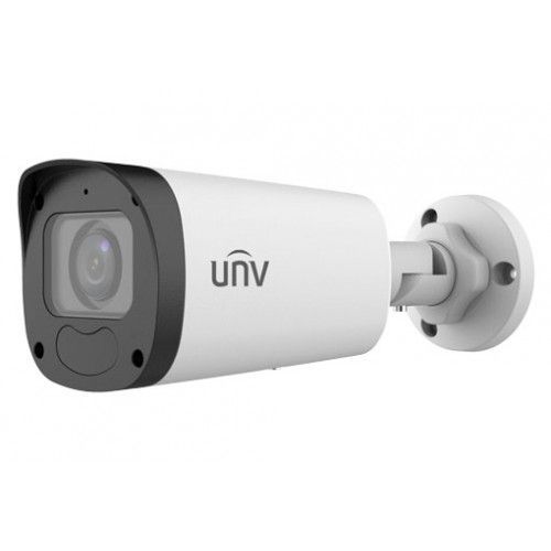 Цилиндрическая IP видеокамера Uniview IPC2325LB-ADZK-G