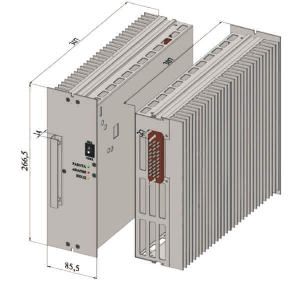 Изображение товара