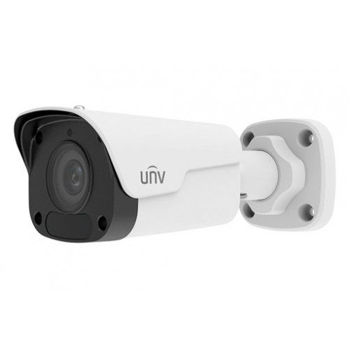 Цилиндрическая IP видеокамера Uniview IPC2122LB-ADF28KM-G