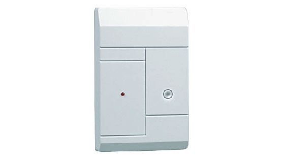 RR-2R5