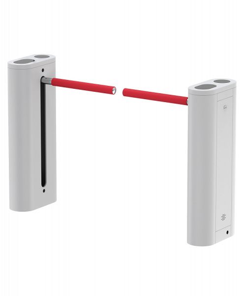 Турникет БЛОКПОСТ БС 500