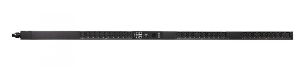 20A/16A 30-Outlet 3-Phase Metered eco PDU