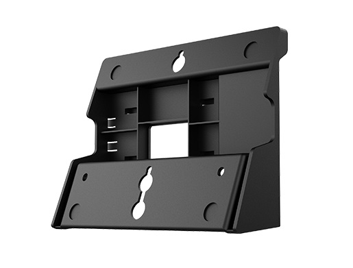 Fanvil Wall bracket accessory Good for J6