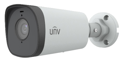 Цилиндрическая IP видеокамера Uniview IPC2315SB-ADF40KM-I0