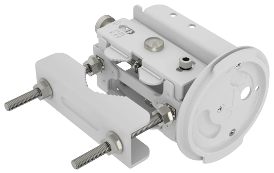 Ubiquiti 60GHz Precision Alignment Mount