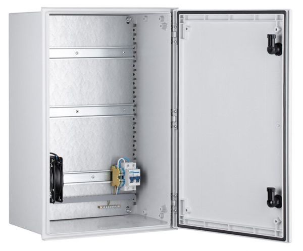 NSP-4060 (P406H0F0) NSP-4060 (P406H0F0)