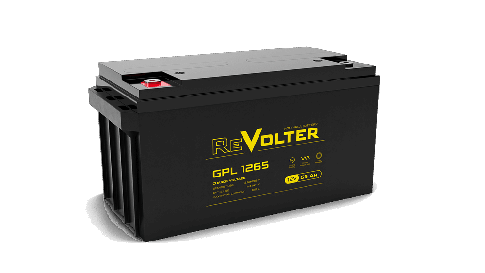 Изображение товара