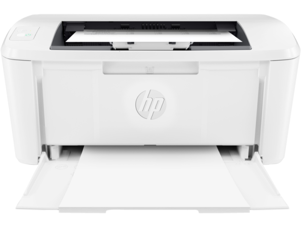 HP LaserJet M111a Printer (A4,600dpi, 20ppm, 16Mb,USB 2.0, cart. 500pages in box)(7MD67A#B19)