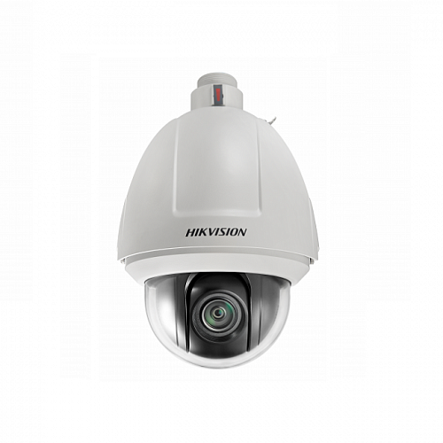 Поворотная IP-камера Hikvision DS-2DF5232X-AEL(T3)