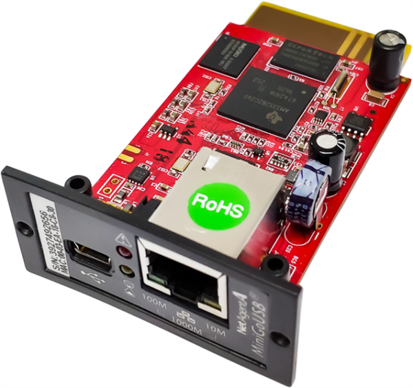 Изображение товара