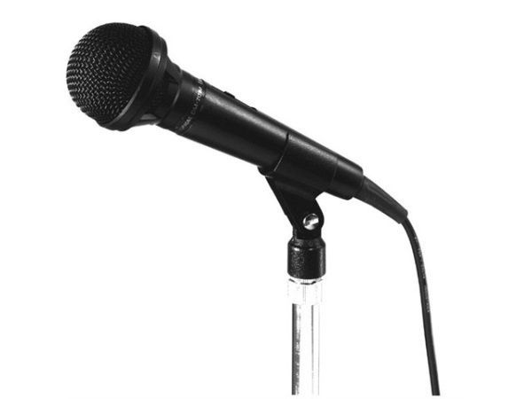 DM-1100 EU