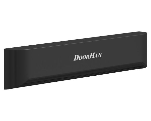 DOORHAN Комбинированный датчик движения и безопасности, AD-34