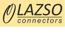 LAZSO - Соединительные кабели HDMI до 20м!