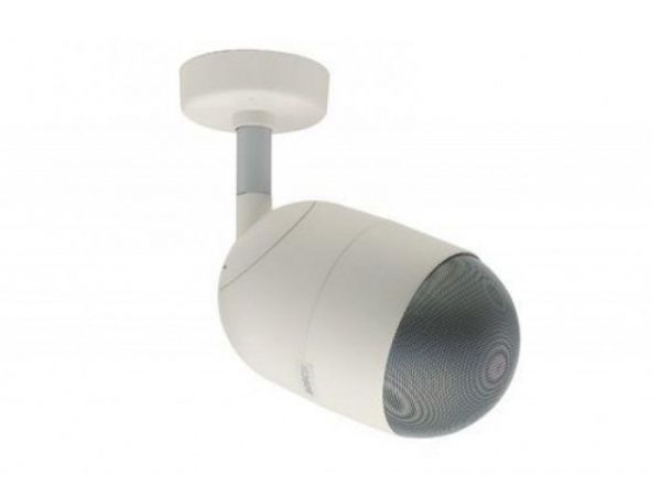 Звуковой прожектор Bosch LP1-UC20E-1