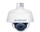 Купольная IP-камера Avigilon 4.0C-H5A-DP2