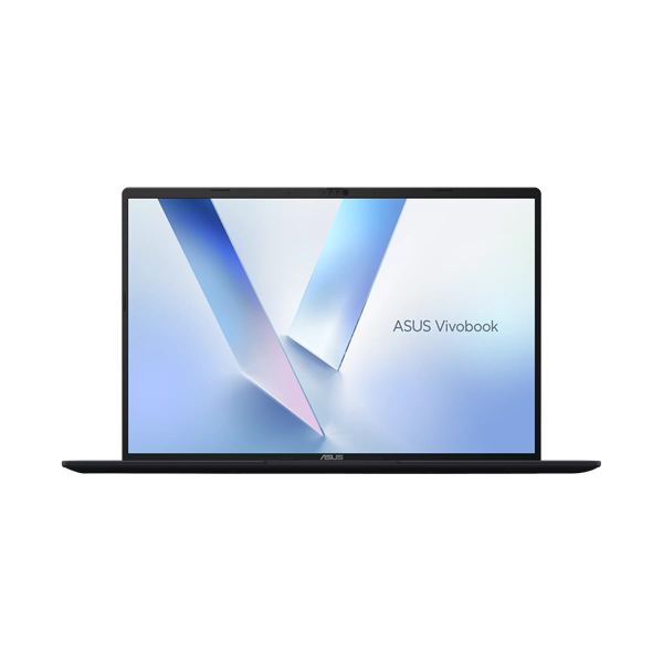 ASUS Vivobook 18 M1807HA-S8156 AMD Ryzen 7 260  3.8GHz/DDR5 16GB/1TB M.2 NVMe PCIe 4.0 SSD/ 18.0" WUXGA 144Hz (1920 x 1200) 16:10/No OS/Quiet Blue/2.6 kg