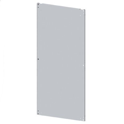 Монтажная плата для корпусов CQE, ВхШ 1600х1000 мм RAM block