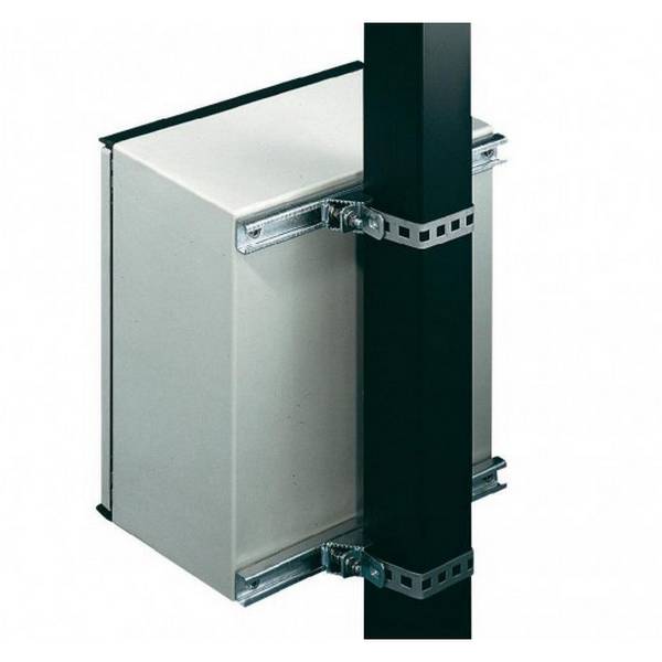 NSBon-22 (PMK-ARCA40) NSBon-22 (PMK-ARCA40)