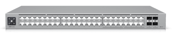 Ubiquiti USW-Pro-Max-48