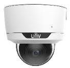 Купольная IP видеокамера Uniview IPC3738SE-ADZK-I0