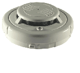 Дымовой извещатель System Sensor ИП 212-73
