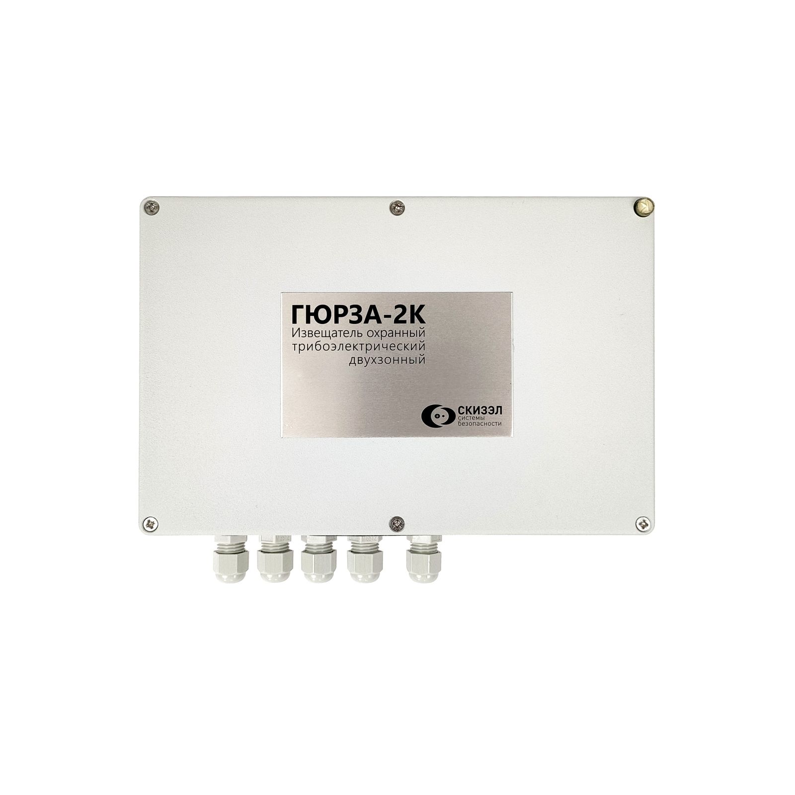 Изображение товара