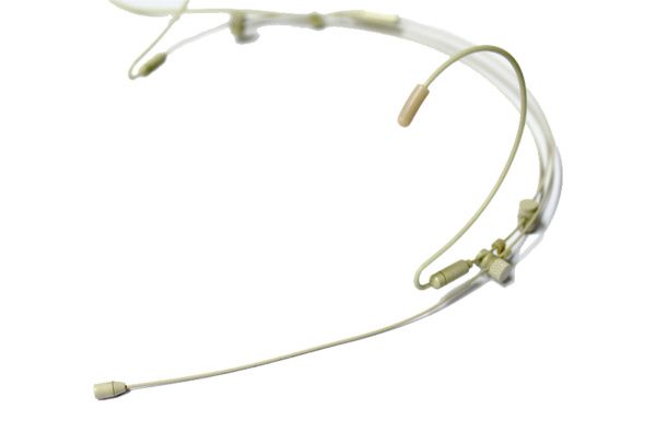 HM-22 EB-Q