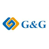 Cartridge G&G 37A для HP LJ M607/M608/M609/M631/M632/M633, с чипом (11 000стр.) (аналог CF237A)