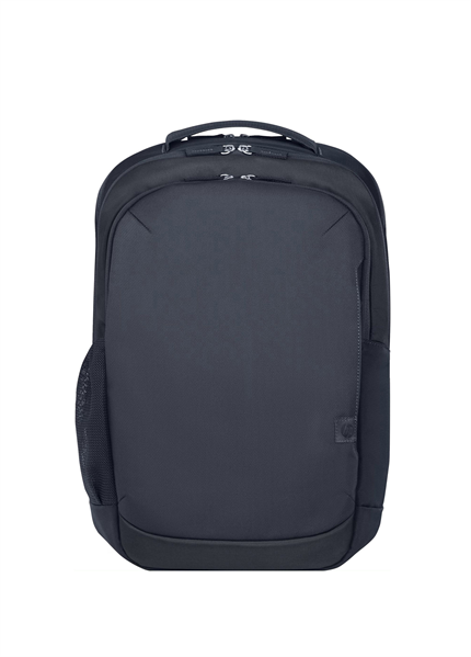 Case HP Everyday 16 Odyssey Gray Laptop Backpack cons