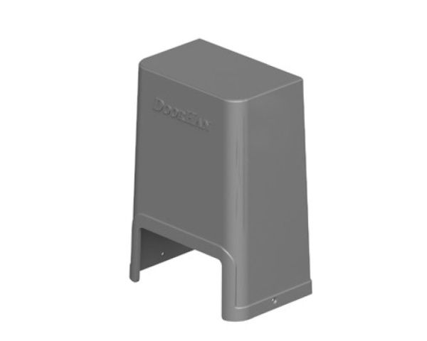 DOORHAN Крышка верхняя привода Sliding-800PRO, DHSL160