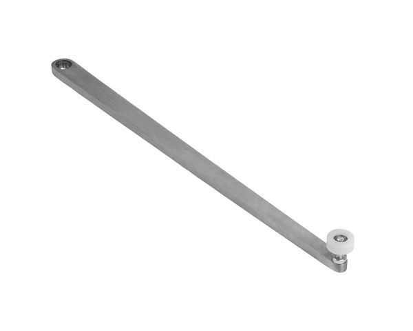 DOORHAN Тяга привода AD-SWING, AD-39