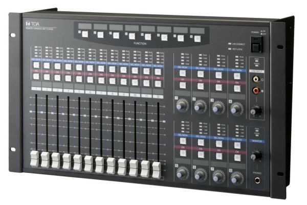 D-2012C CE