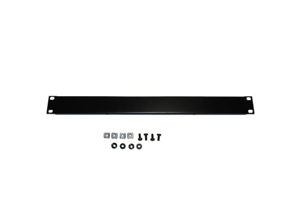 SFP-1