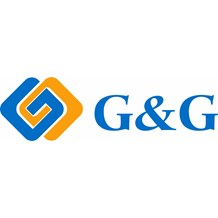 Cartridge G&G 953XL для OJP 8710/8720/8730/8210, голубой (1600 стр.)