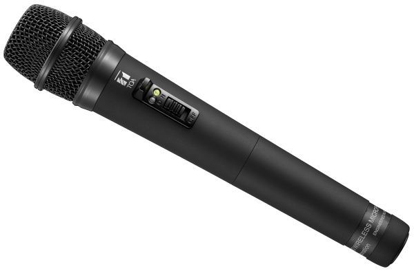 WM-5270 C07
