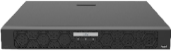 Сетевой видеорегистратор Uniview NVR502-32B-P16