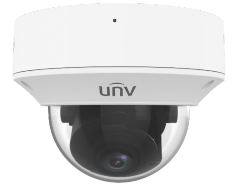 Купольная IP видеокамера Uniview IPC3235SB-ADZK-I0
