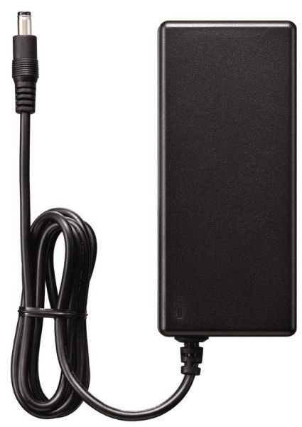 AD-5000-6 ER