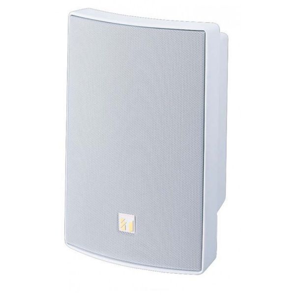 BS-1030W EU