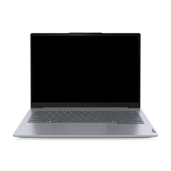 Lenovo ThinkBook 14 G7 ARP 14" WUXGA (1920x1200) IPS 300N, Ryzen 7 7735HS, 1x16GB DDR5-4800, 512GB SSD M.2, Radeon 680M, WiFi 6E, BT, FPR, TPM2, FHD+IR Cam, 45Wh, 65W USB-C, NoOS, 1Y, 1.38kg