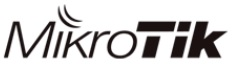 MikroTik DINrail PRO kit for LtAP mini series