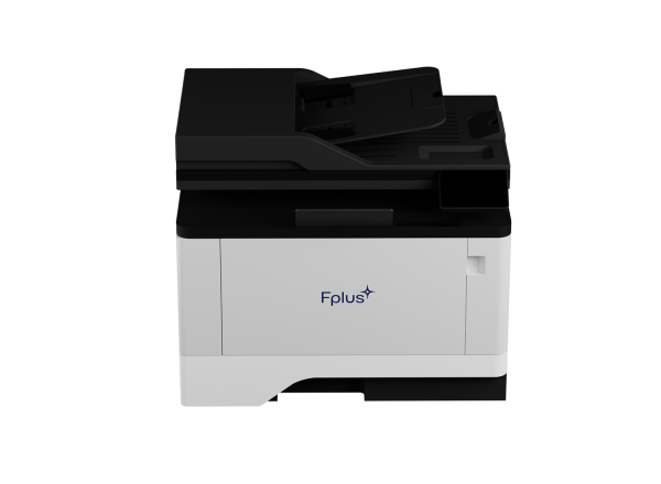 Многофункциональное устройство Fplus MB401ADFN