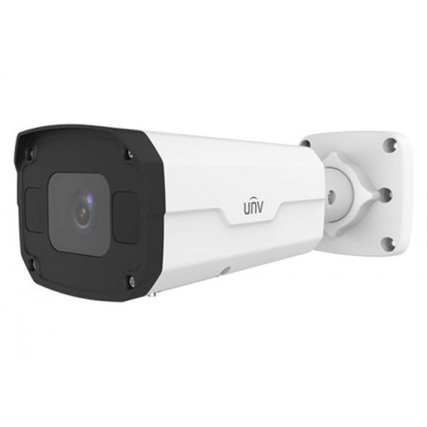 Цилиндрическая (Bullet) IP видеокамера Uniview IPC2322SB-HDZK-PI-I0