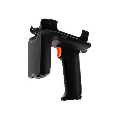 SUNMI ASSY: L2S / L2H / L2s PRO UHF RFID Trigger Handle EU Band, Model: ND0C0