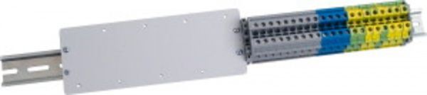 Клеммный блок сетевого питания Esser by Honeywell FX808438